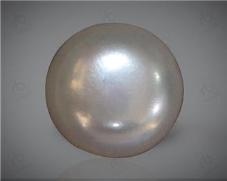 Pearl (Cultured) 10.43CTS-10423